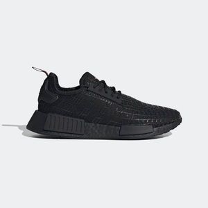 Adidas NMD_R1 Black